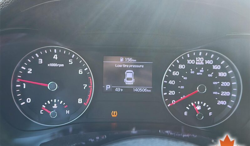 
Kia Forte 2019 full									