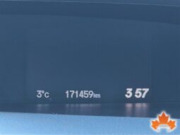 
Honda Civic 2015 full									