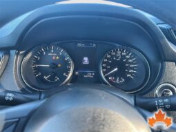
Nissan Rogue 2018 full									
