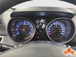 
Hyundai Elantra 2013 full									