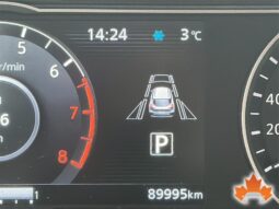 
Nissan Kicks 2020 full									