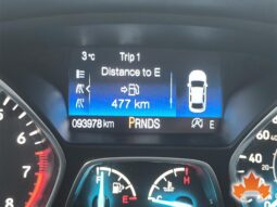 
Ford Escape 2019 full									