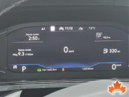 
Volkswagen Taos 2022 full									