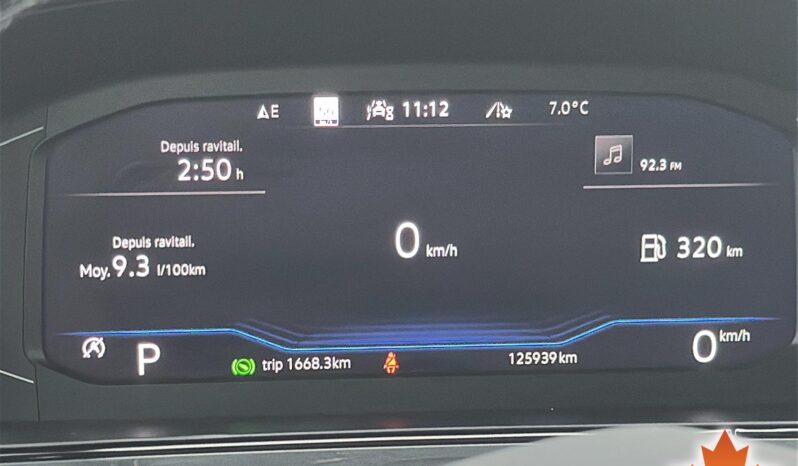
Volkswagen Taos 2022 full									