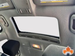 
Chevrolet Cruze 2016 full									