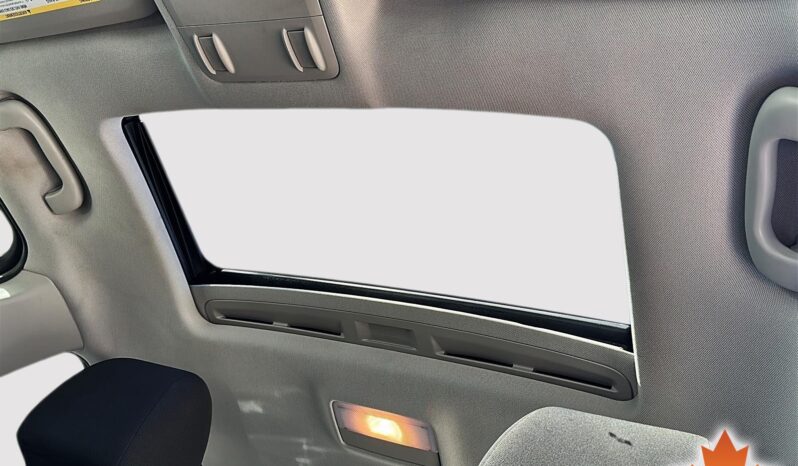 
Chevrolet Cruze 2016 full									