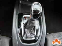 
Nissan Qashqai 2018 full									