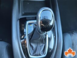
Nissan Rogue 2018 full									