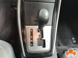 
Hyundai Elantra 2013 full									
