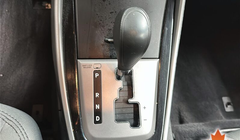 
Hyundai Elantra 2013 full									