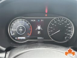
Nissan Kicks 2020 full									