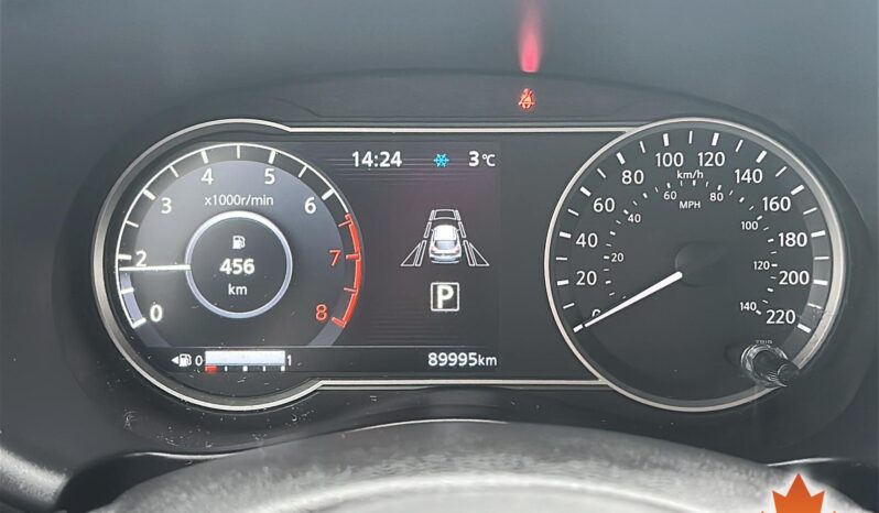 
Nissan Kicks 2020 full									