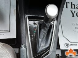 
Toyota Corolla 2016 full									