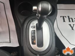 
Nissan Versa 2017 full									