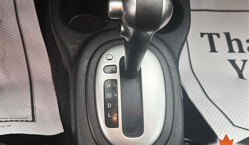 
Nissan Versa 2017 full									