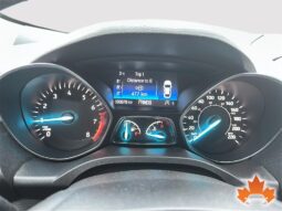 
Ford Escape 2019 full									