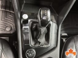 
Volkswagen Taos 2022 full									