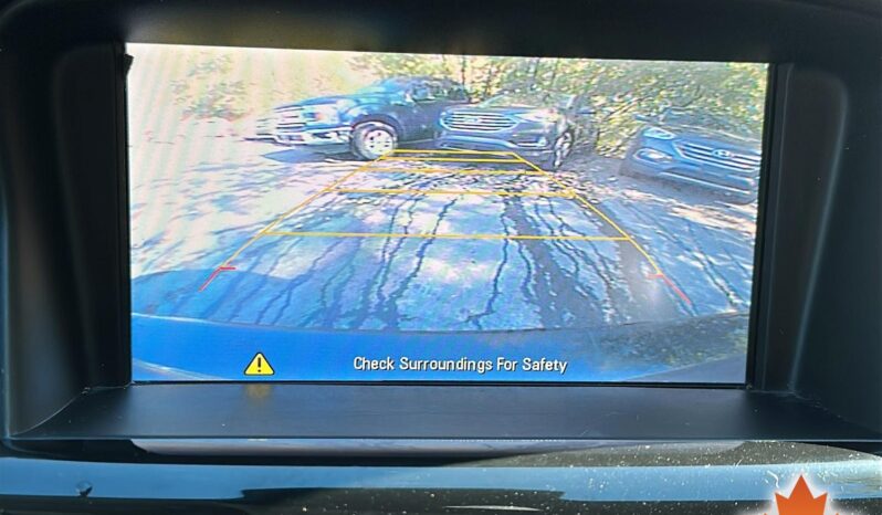
Chevrolet Cruze 2016 full									