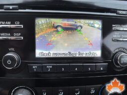 
Nissan Qashqai 2018 full									