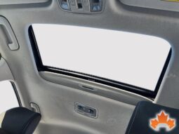 
Kia Forte 2019 full									