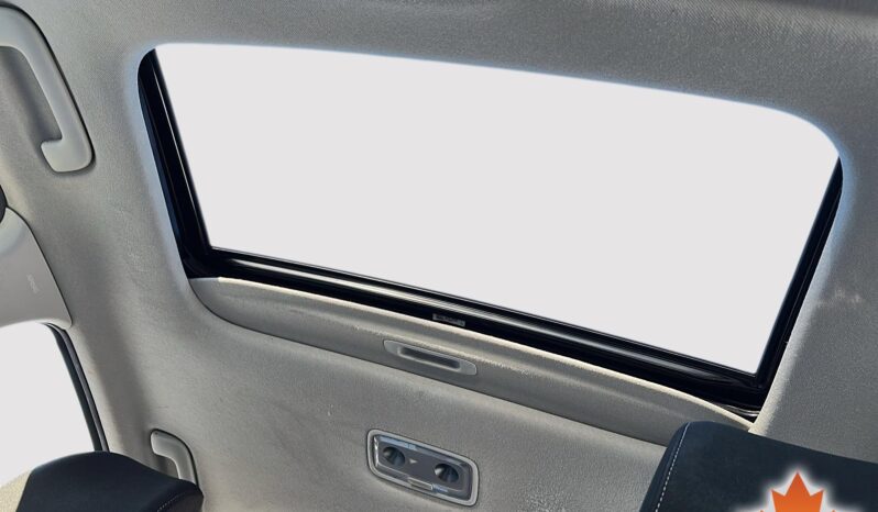 
Kia Forte 2019 full									