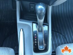 
Honda Civic 2015 full									