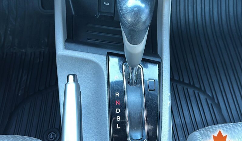 
Honda Civic 2015 full									