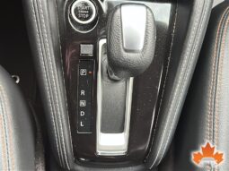 
Nissan Kicks 2020 full									
