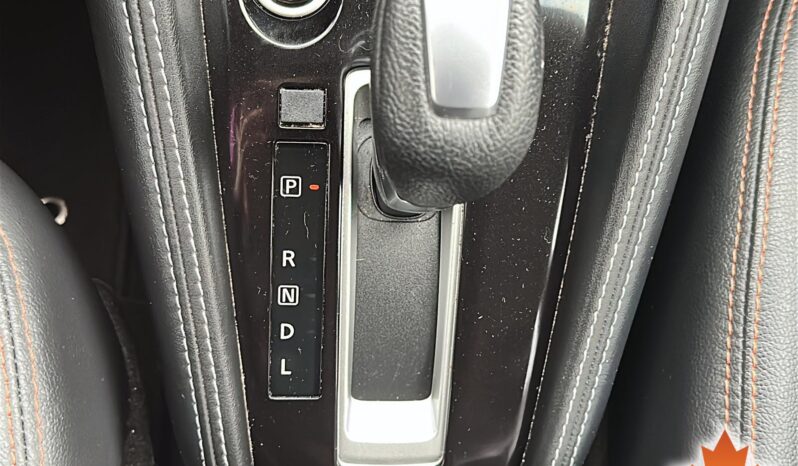 
Nissan Kicks 2020 full									