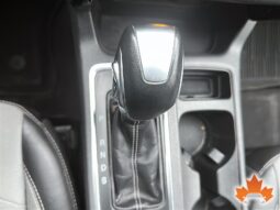 
Ford Escape 2019 full									
