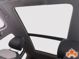 
Volkswagen Taos 2022 full									