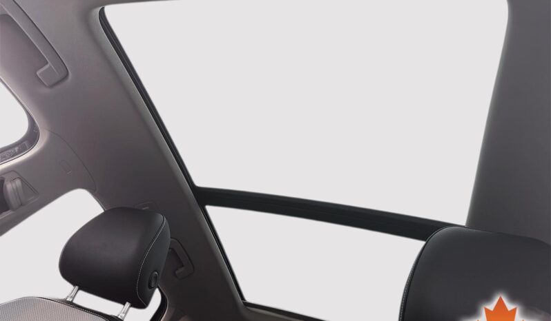 
Volkswagen Taos 2022 full									