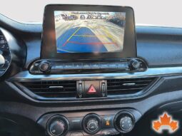 
Kia Forte 2019 full									