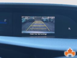 
Honda Civic 2015 full									