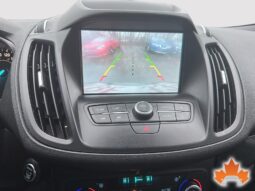 
Ford Escape 2019 full									