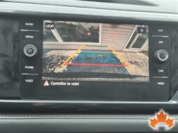 
Volkswagen Taos 2022 full									