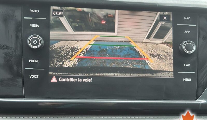 
Volkswagen Taos 2022 full									