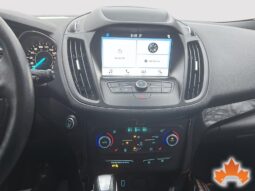 
Ford Escape 2019 full									