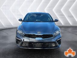 
Kia Forte 2019 full									