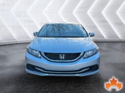 
Honda Civic 2015 full									