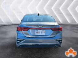 
Kia Forte 2019 full									