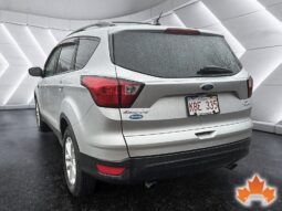 
Ford Escape 2019 full									