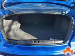 
Mitsubishi Lancer 2017 full									