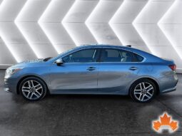 
Kia Forte 2019 full									