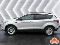
Ford Escape 2019 full									