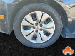 
Chevrolet Cruze 2016 full									