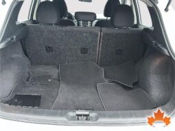 
Nissan Qashqai 2018 full									