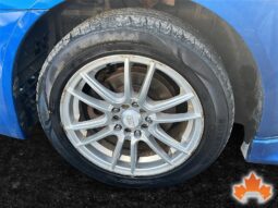 
Mitsubishi Lancer 2017 full									