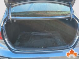 
Kia Forte 2019 full									