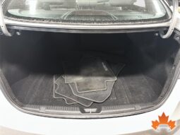 
Hyundai Elantra 2013 full									